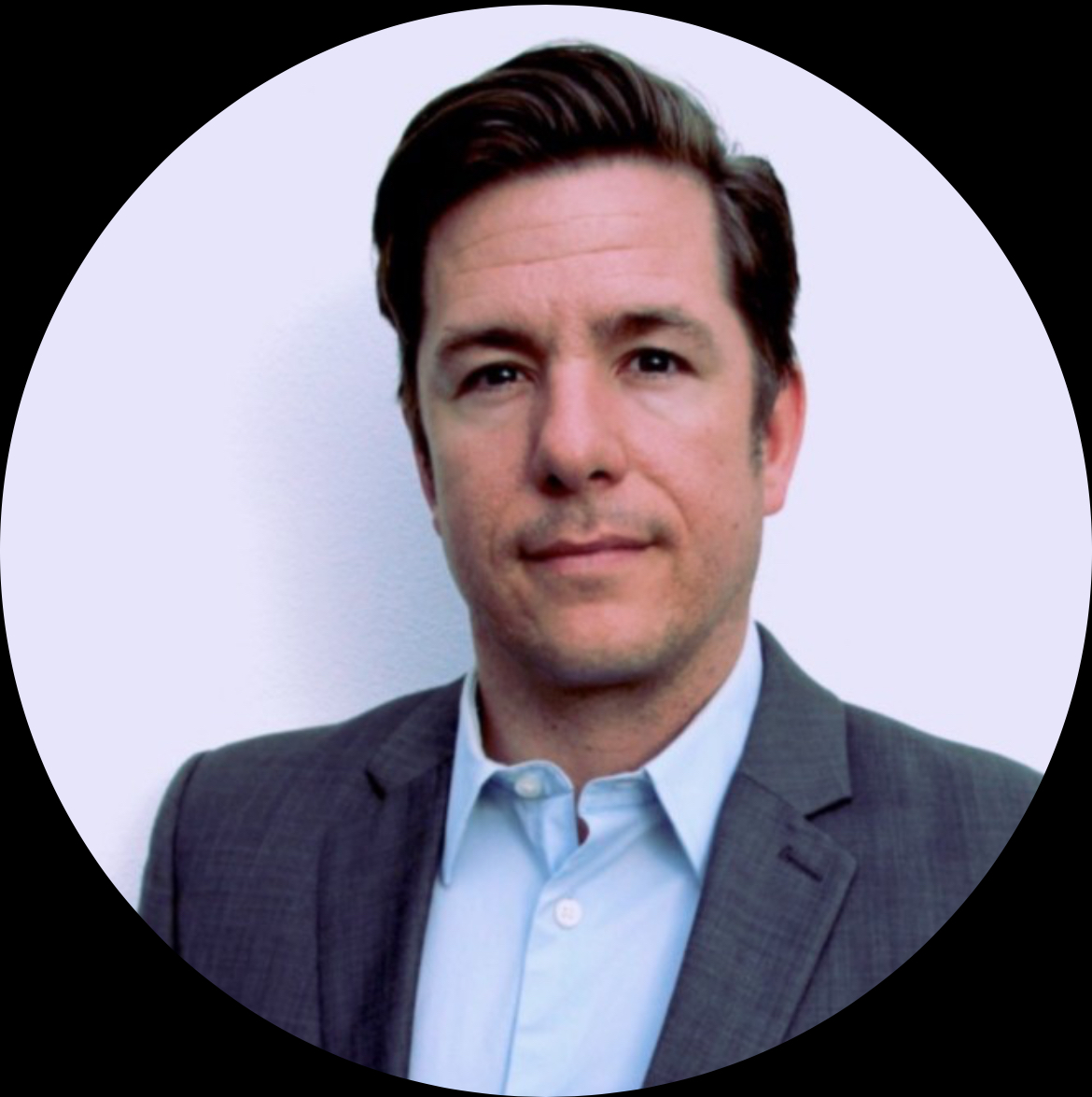 Mitchell White, AML & Financial Crime Prevention Expert at AML Ops Málaga