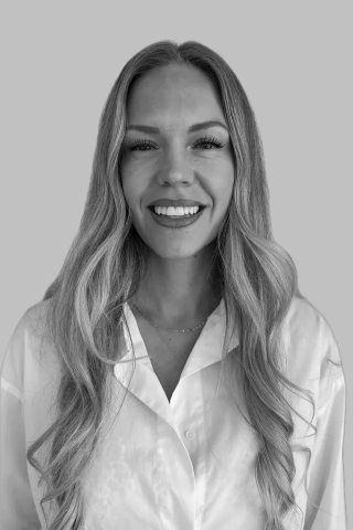 Susan Hobbelin, COO / CMO at AML Ops Málaga